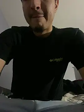 LatinoCum1 online show from 21, 2, 2025