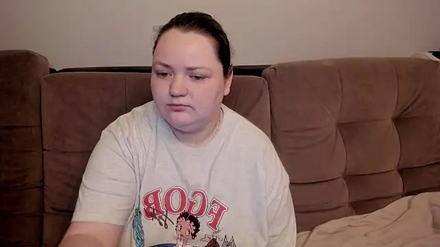 Alex m online show from 10, 6, 2026