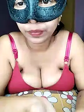 Snapshot of sexyvidhya chatting on 10, 12, 2024 sexyvidhya online show from 10, 12, 2024