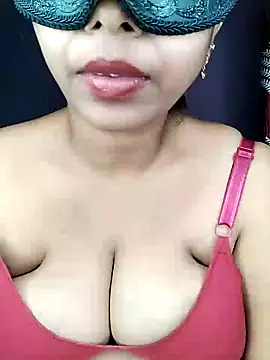Snapshot of sexyvidhya chatting on 16, 12, 2024 sexyvidhya online show from 16, 12, 2024