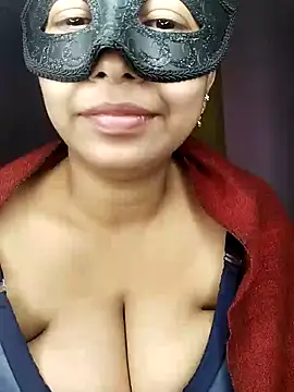 Snapshot of sexyvidhya chatting on 22, 12, 2024 sexyvidhya online show from 22, 12, 2024