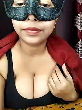 Snapshot of sexyvidhya chatting on 26, 12, 2024 sexyvidhya online show from 26, 12, 2024