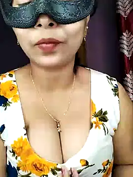 Snapshot of sexyvidhya chatting on 31, 12, 2024 sexyvidhya online show from 31, 12, 2024