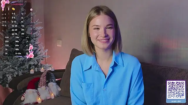 Snapshot of Starlit_Eternity chatting on 6, 12, 2024 Starlit Eternity online show from 6, 12, 2024