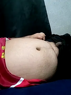 Snapshot of Palanquita4 chatting on 1, 2, 2026 Palanquita4 online show from 1, 2, 2026