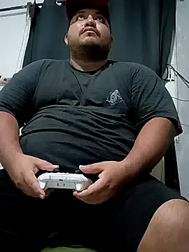 Snapshot of Palanquita4 chatting on 22, 2, 2026 Palanquita4 online show from 22, 2, 2026