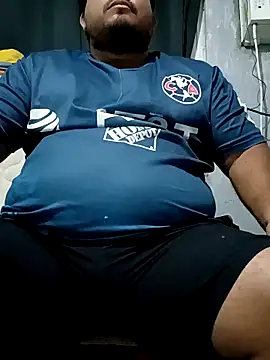 Palanquita4 online show from 7, 3, 2026