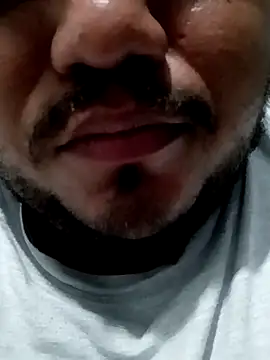 Palanquita4 online show from 31, 3, 2026