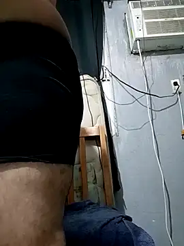 Palanquita4 online show from 7, 4, 2026