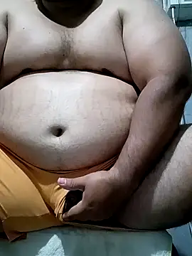 Palanquita4 online show from 22, 4, 2026