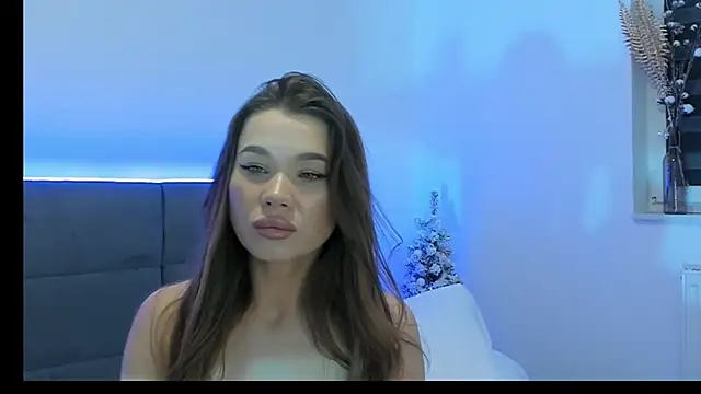 predatory fury online show from 7, 1, 2025