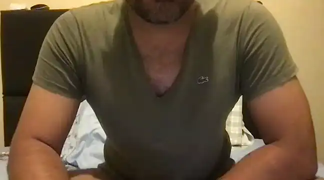 pe netrad0r online show from 28, 12, 2024