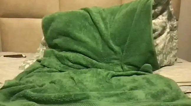 pe netrad0r online show from 20, 1, 2025