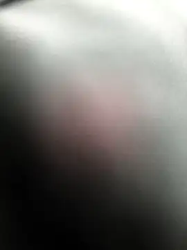 Whiskyboye online show from 17, 5, 2026