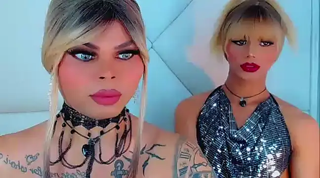 AdanKinng online show from 8, 1, 2025