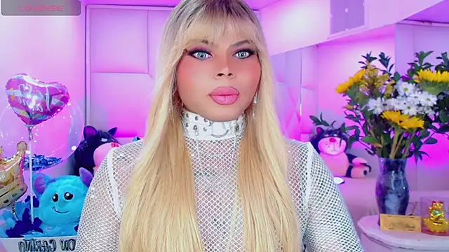 AdanKinng online show from 10, 2, 2026