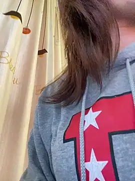 Liliya-77 online show from 4, 3, 2026