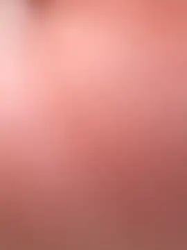 Liliya-77 online show from 17, 3, 2026