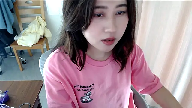 Liliya-77 online show from 21, 3, 2026