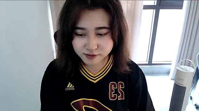 Liliya-77 online show from 7, 4, 2026