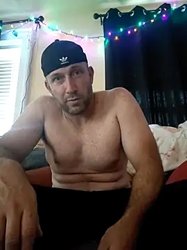 Snapshot of Lexxstacy chatting on 10, 11, 2025 Lexxstacy online show from 10, 11, 2025