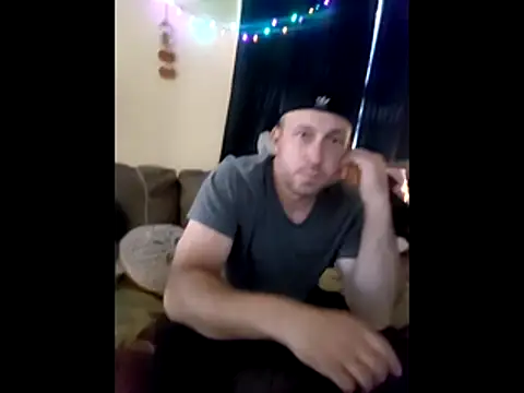 Lexxstacy online show from 18, 11, 2025