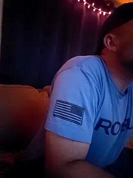 Lexxstacy online show from 21, 3, 2026