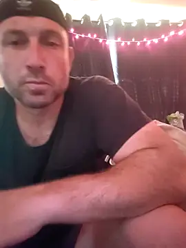 Lexxstacy online show from 4, 4, 2026