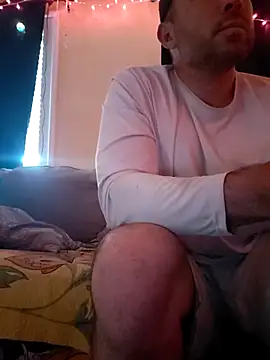 Lexxstacy online show from 9, 4, 2026