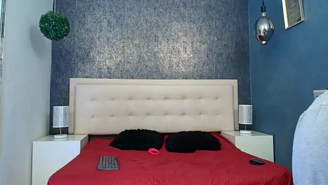 Erick Zhimerman online show from 11, 9, 2025