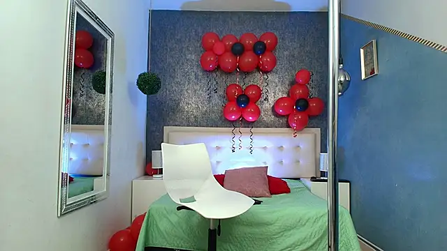 Erick Zhimerman online show from 6, 2, 2026