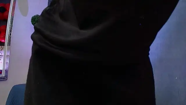 Erick Zhimerman online show from 9, 2, 2026