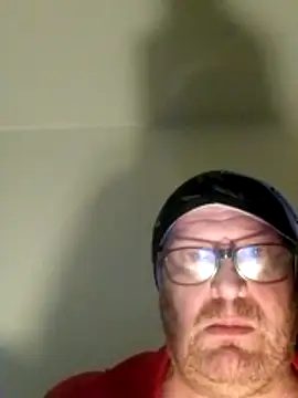 Freddyking146f online show from 25, 2, 2026