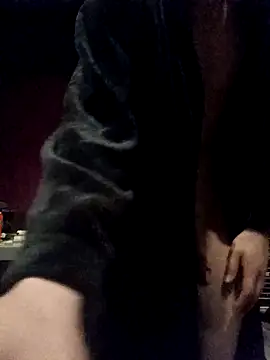 justiacoob online show from 21, 10, 2025