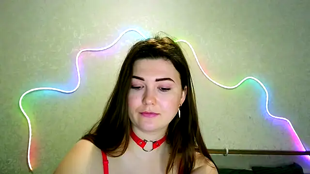 SeductiveTati online show from 25, 10, 2025