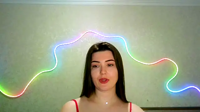 SeductiveTati online show from 11, 4, 2026