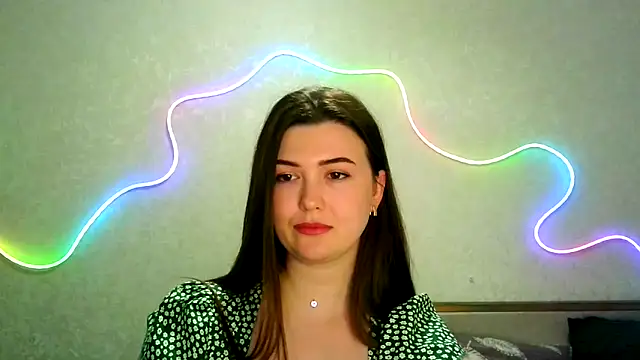 SeductiveTati online show from 11, 4, 2026