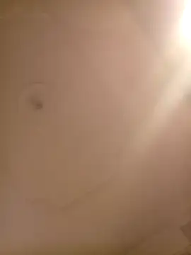 Snapshot of patrona_chochoo chatting on 1, 1, 2025 patrona chochoo online show from 1, 1, 2025