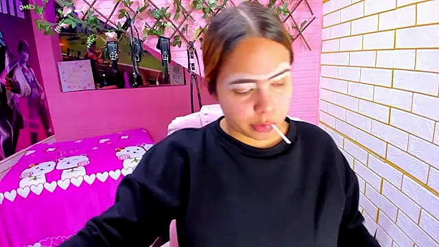 marcellaa303av online show from 3, 12, 2025