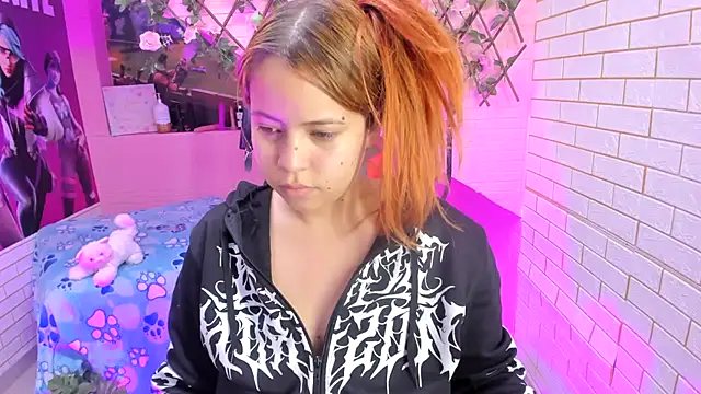 marcellaa303av online show from 9, 7, 2026