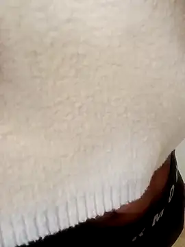 Snapshot of Loly_Horny chatting on 10, 3, 2025 Loly Horny online show from 10, 3, 2025