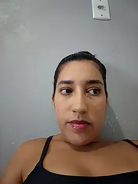 Snapshot of manueladantass1 chatting on 13, 2, 2026 manueladantass1 online show from 13, 2, 2026