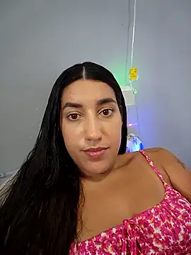 Snapshot of manueladantass1 chatting on 15, 3, 2026 manueladantass1 online show from 15, 3, 2026