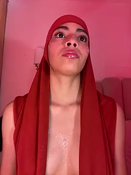 jhalila online show from 22, 2, 2026