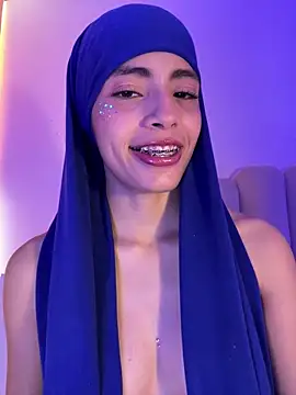 jhalila online show from 1, 3, 2026