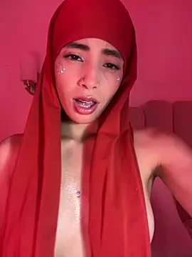 jhalila online show from 22, 3, 2026