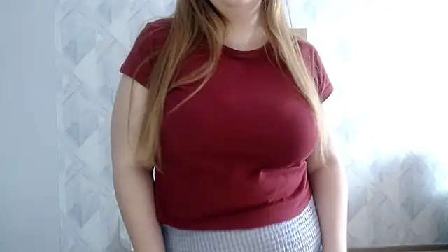 Melina Hot9 online show from 11, 2, 2026