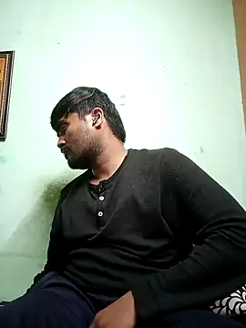 IamKire online show from 26, 12, 2024