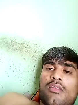 IamKire online show from 23, 2, 2025