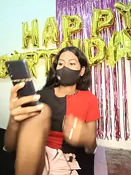 Snapshot of Angalpriya_1 chatting on 3, 12, 2024 Angalpriya 1 online show from 3, 12, 2024